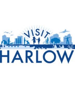 Harlow