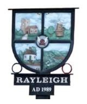 Rayleigh