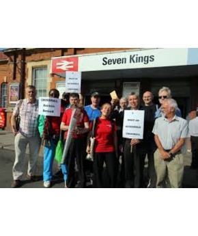 seven kings