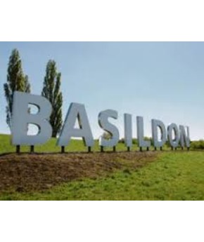 Basildon