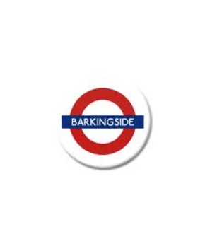 Barkingside