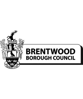 Brentwood