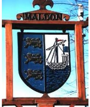 maldon