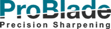 ProBlade